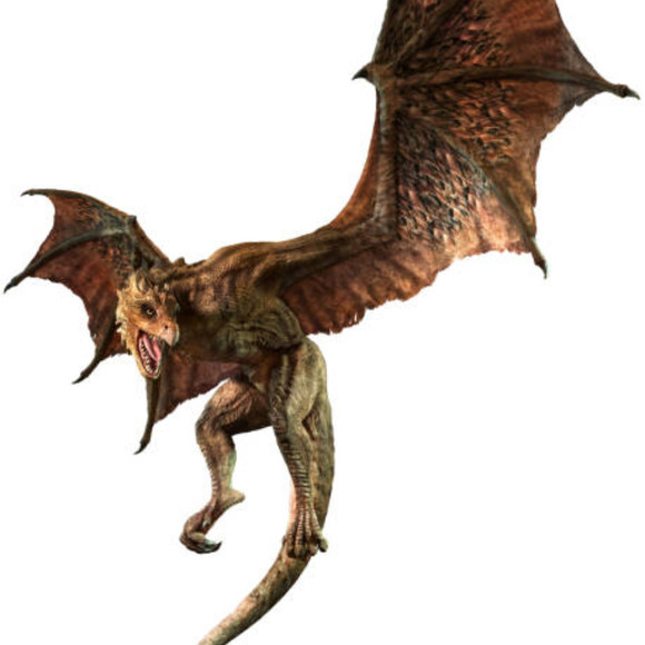 Meet your Posher, Ella n. - Picture 1 of 1